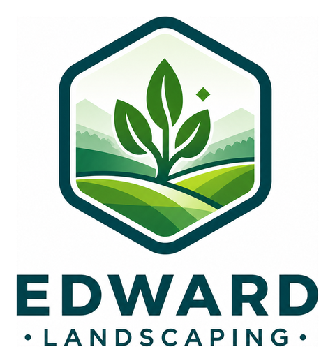 Edward Landscaping