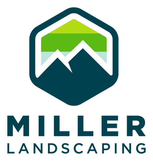 Miller Landscaping